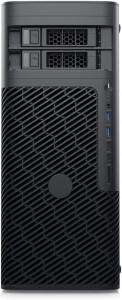 DELL PRECISION 5860 TOWER Workstation Desktop