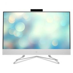 HP 200 G4 6D417EA All in one