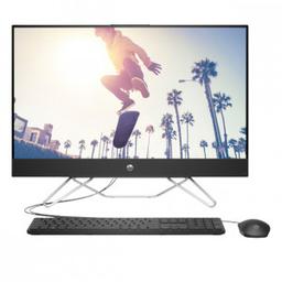 HP 27-CB1252NH All in One