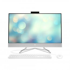 HP PRO 240 G9 All in one - 12th Gen i7-1255U, 16GB, 512GB SSD, 23.8" FHD