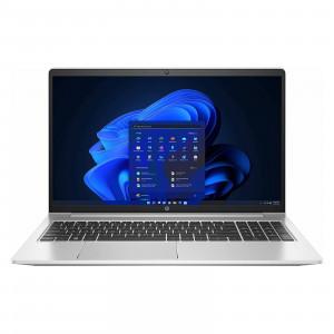 HP PROBOOK 455 G10 (2024) Laptop | AMD Ryzen 7-7730U, 8GB, 512GB SSD, 15.6"FHD