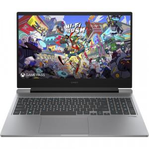 HP OMAN 16-AE0457NR (2024) Gaming Laptop | 14th Gen i7-14650HX, 16GB, 512GB SSD, NVIDIA GeForce RTX 4050 6GB, 16.1" FHD