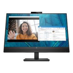 HP M27M CONFERENNCING Monitor