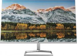 HP M27FW Monitor