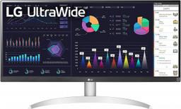 LG 29WQ600-W UltraWide Monitor