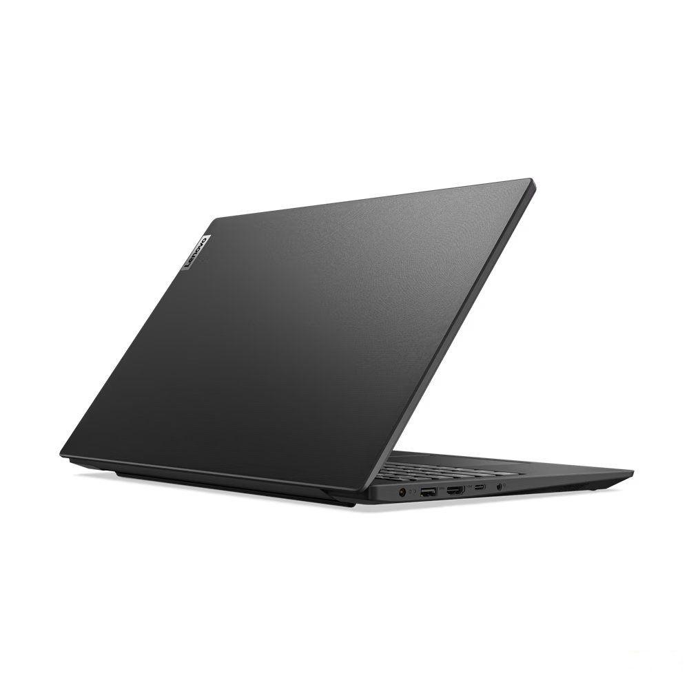 LENOVO V15 G3 Laptop 12th Gen i3-1215U, 8GB, 256GB SSD, FHD