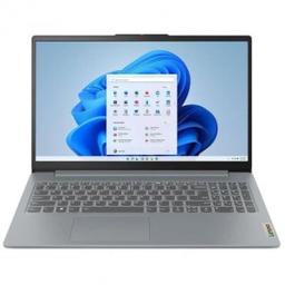 LENOVO IDEAPAD Slim 3 15IRH8 Laptop