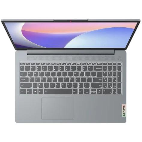 LENOVO IDEAPAD Slim 15IRH8 Laptop 13th Gen i5-13420H, 16GB