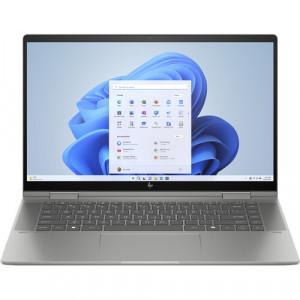 HP ENVY 15-FE1057NR (2024) Laptop | Series 1 Ultra 7-155U, 16GB, 512GB SSD, 15.6" FHD Touch X360
