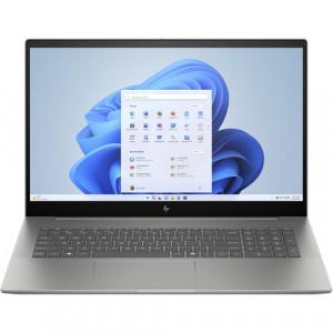 HP ENVY 17-CW1010NR (2024) Laptop | Series 1 Ultra 7-155H, 16GB, 1TB SSD, 17.3" FHD Touch