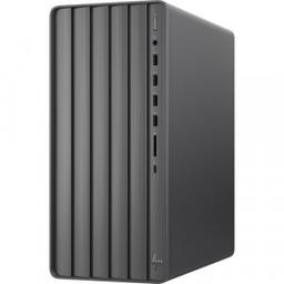 HP ENVY TE01-5360 (2024) Desktop
