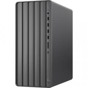 HP ENVY TE01-5360 (2024) Desktop | 14th Gen i7-14700F, 16GB, 1TB SSD, NVIDIA GeForce RTX 3060 12GB