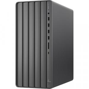 HP ENVY TE01-4050 Desktop | 13th Gen i7-13700F, 16GB, 1.5TB HDD, NVIDIA GeForce RTX 3050 8GB