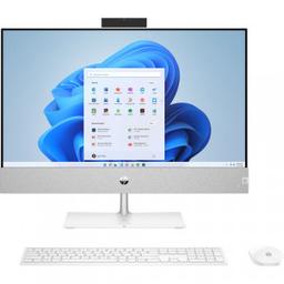 HP PAVILION 24-CA2070 All in One