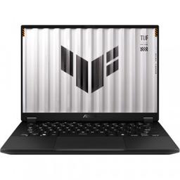 ASUS TUF A14 FA401UV Gaming Laptop