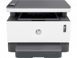 HP NEVERSTOP LASER MFP 1200A Printer