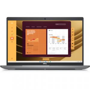 DELL LATITUDE 5550 (2024) Laptop | Series 1 Ultra 7-155U vPro, 16GB, 256GB, 15.6" FHD