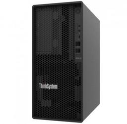 LENOVO THINKSYSTEM ST50 V2 Desktop