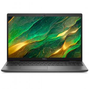 'Product Image: DELL LATITUDE 3540 Laptop | 13th Gen i7-1355U, 8GB, 512GB SSD, 15.6" FHD'