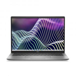 DELL LATITUDE 7440 Laptop | 13th Gen i7-1355U, 16GB, 1TB SSD, 14″ FHD+
