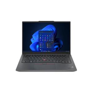 LENOVO THINKPAD E14 GEN 5 Laptop | 13th Gen i7-1355U, 16GB, 512GB SSD, NVIDIA GeForce MX550 2GB, 14" WUXGA