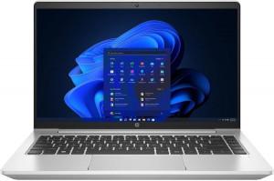 HP PROBOOK 440 G9 Laptop | 12th Gen i5-1235U, 8GB, 512GB SSD, 14" HD