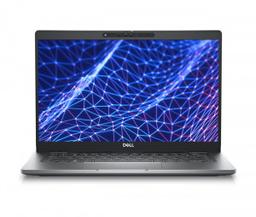 DELL LATITUDE 5330 Laptop