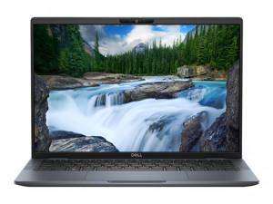 DELL LATITUDE 7440 Laptop - 13th Gen i7-1365U vPro, 16GB, 512GB, 14" FHD+