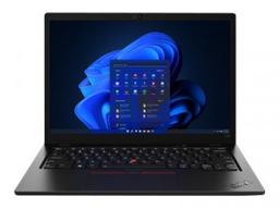 LENOVO THINKPAD L13 YOGA GEN 3 Laptop