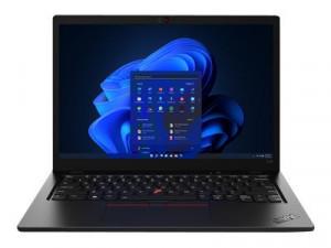 LENOVO THINKPAD L13 YOGA GEN 3 Laptop - 12th Gen i5-1245U vPro, 16GB, 512GB SSD, 13.3" WUXGA Touch