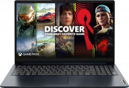 LENOVO IDEAPAD 1 15AMN7 Laptop