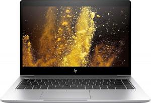 Hp EliteBook 840 G5 Laptop | 8th Gen i7-8550U, 16GB, 512GB SSD, 14" FHD
