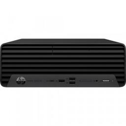 HP PRO 400 G9 SFF Desktop |