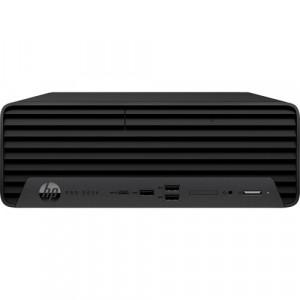 HP PRO 400 G9 SFF Desktop - 12th Gen i5-12500, 8GB, 512GB SSD