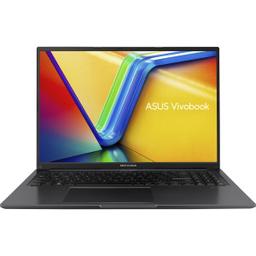 ASUS VIVOBOOK F1605ZA-WS74 Laptop