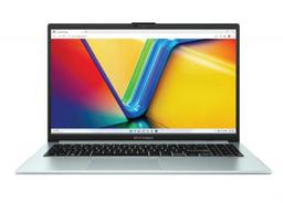 ASUS VIVOBOOK E1504GA-WS31 Laptop