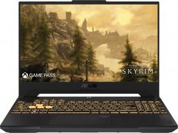 ASUS TUF FX507VI Gaming Laptop