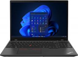 LENOVO THINKPAD E16 GEN 1 Laptop