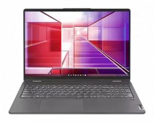 LENOVO IDEAPAD FLEX 5 16IAU7 Laptop | 12th Gen i7-1255U, 8GB, 512GB SSD, 16" WQXGA Touch X360