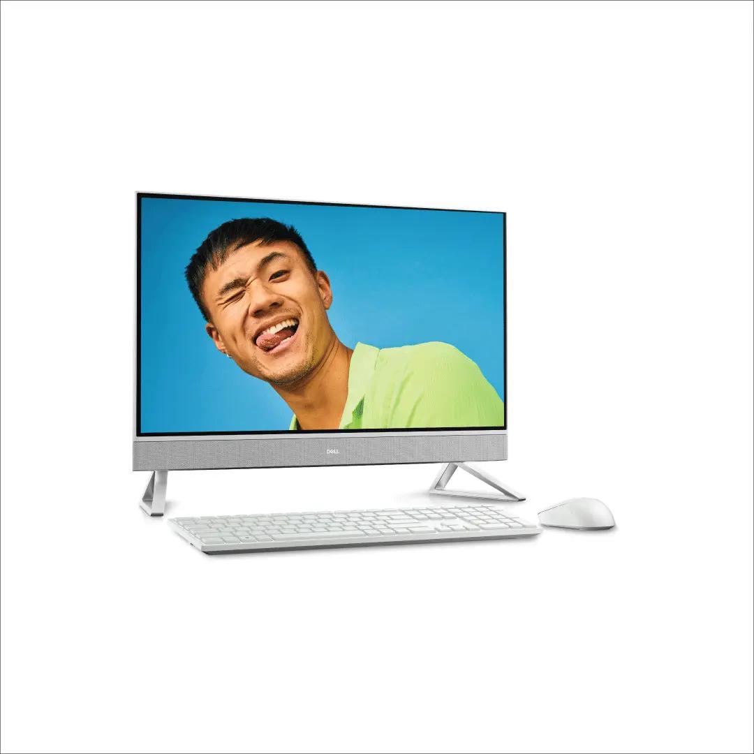 Dell inspiron nvidia cheap