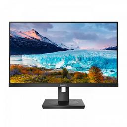 PHILIPS S-LINE 272S1AE Monitor