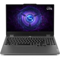 LENOVO LOQ 15IRX9 Gaming Laptop