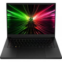 RAZER BLADE 14 RZ09-05081ED3 Gaming Laptop