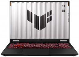 ASUS TUF A16 FA608 (2024) Gaming Laptop