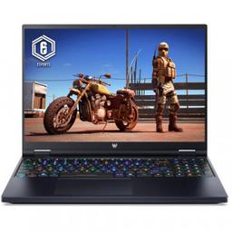 ACER PREDATOR HELIOS 16 PH16-71 Gaming Laptop