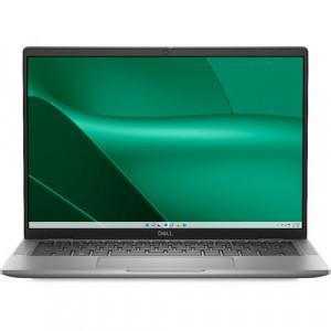 DELL LATITUDE 7450 Laptop | Series 1 Ultra 7-155U, 16GB, 512GB SSD, 14" FHD + Touch X360