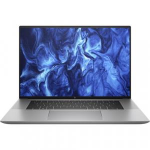 HP ZBOOK STUDIO G11 (2024) Mobile Workstation - Series 1 Ultra 7-155H, 32GB, 1TB SSD, NVIDIA GeForce RTX 1000 Ada 6GB, 16" WUXGA