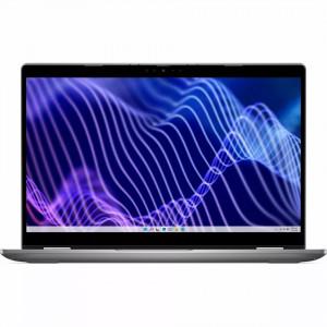 DELL LATITUDE 3340 Laptop | 13th Gen i5-1335U vPro, 16GB, 256GB SSD, 13.3" FHD Touch X360