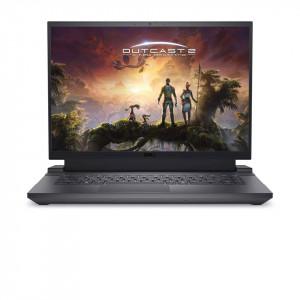 Dell G16 7630 Gaming Laptop | 13th Gen i7-13650HX, 16GB, 1TB SSD, NVIDIA GeForce RTX 4050 6GB, 16" QHD+