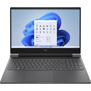 HP VICTUS 16-R0010NR Gaming Laptop - 13th Gen i7-13700H, 16GB, 512GB SSD, NVIDIA GeForce RTX 4060 8GB, 16.1" FHD